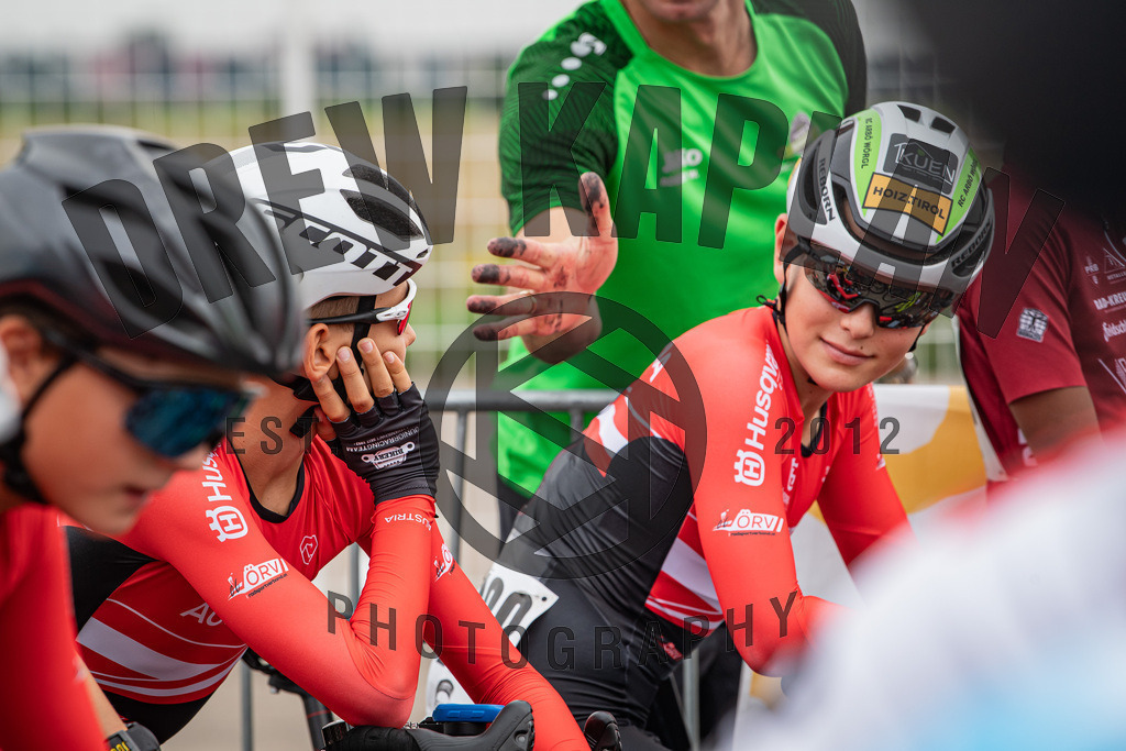 DKP-4202 | Drew Kaplan Photography