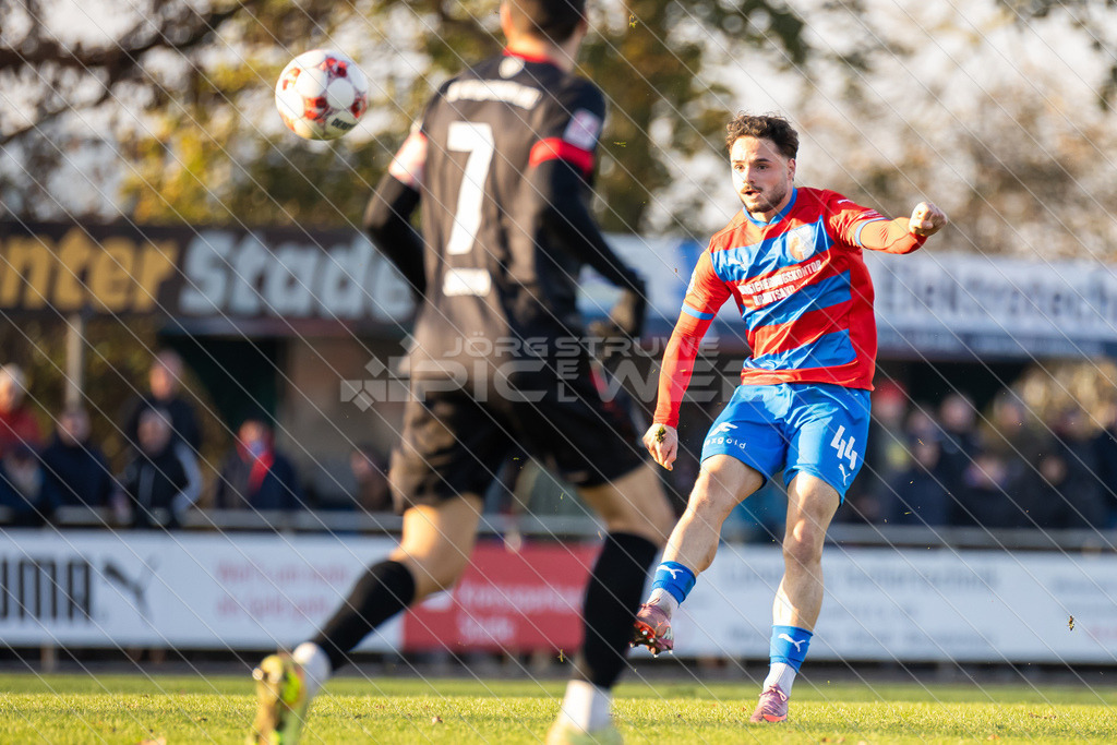 20251122_Picselweb-Fotografie_1R3_0546 | Dein Fotograf aus dem Landkreis Stade für Sport und Events - Realisiert mit Pictrs.com
