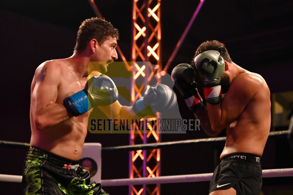 DSC_6079 | Michael Nibel Fotografie - Realisiert mit Pictrs.com