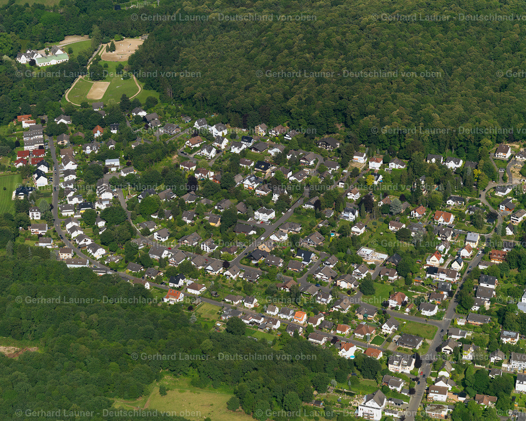 3120859 | Rheinbreitbach