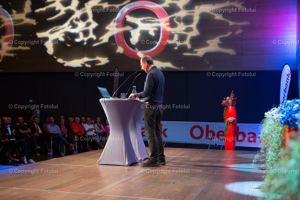 MARATHONKICKOFFEVENT_79 | bilder, linz, photo, foto, fussball, sport, fotolui, bundesliga