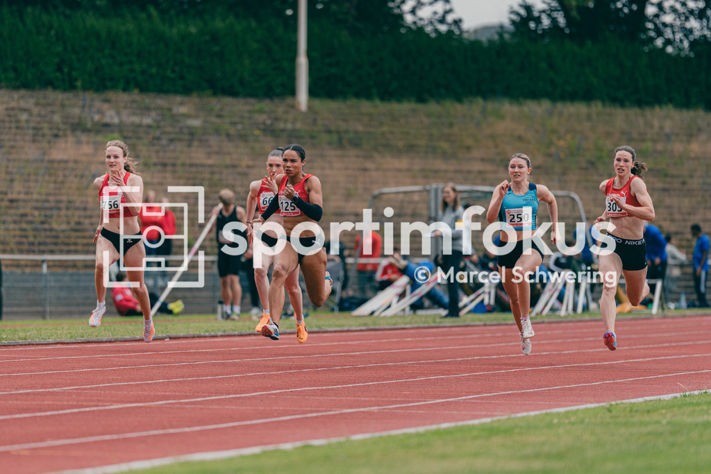 FLVW-Meisterschaften 2026 | Impressionen und Wettkampfszenen der FLVW-Meisterschaften 2026 mit Athletinnen und Athleten verschiedener Vereine und Altersklassen in unterschiedlichen Disziplinen der Leichtathletik. - Realisiert mit Pictrs.com