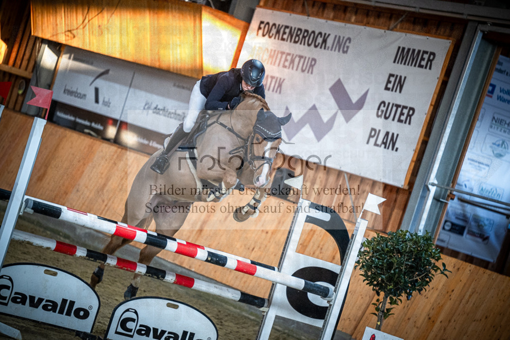 DOS_1071 | Entdecke hochwertige Reitturnierfotos von Foto Oger. Professionell, emotional und authentisch – jetzt Lieblingsmomente im Shop bestellen.Deutschlandweite Turnierfotografie. - Realisiert mit Pictrs.com