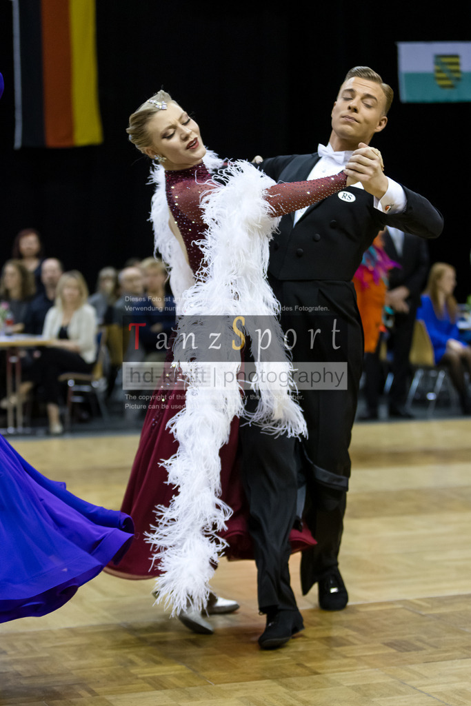 20241102_DC_HGR_Std_08713 | Tanzsportbilder, Standardtanz, Lateintanz, WDSF, DTV, LTVB, dancecomp, goc, hessen tanzt, blaues band der spree, walzer, tango, wiener walzer, slowfox, quickstepp, samba, rumba, cha-cha-cha, paso doble. jive, hd-kroft photography, turniertanzsport