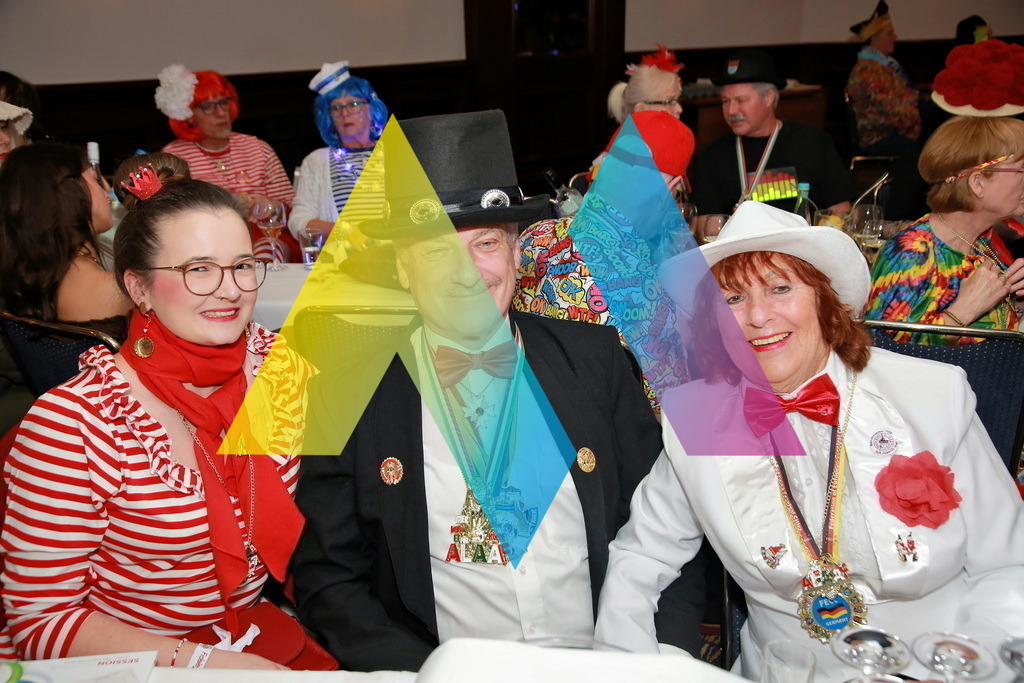 SON_0437 | Eventfotografie