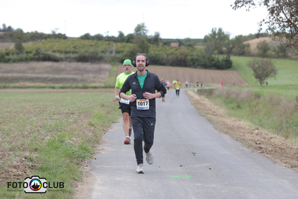 03_Winzerweg (272) | Foto Buchgraber