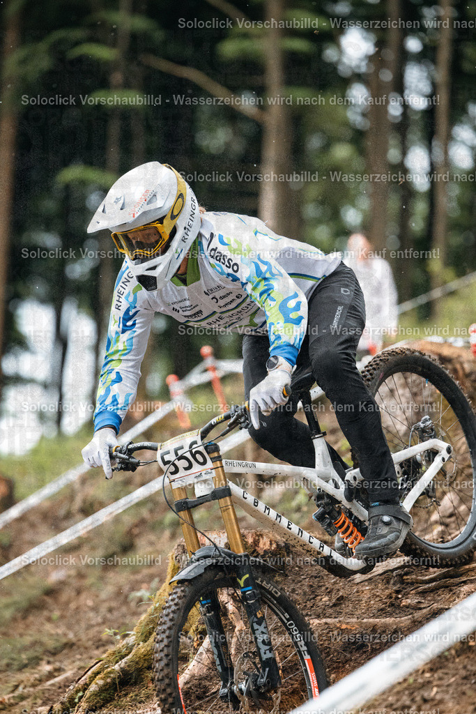 Mountainbiker in Aktion | Hier ist eine detaillierte Analyse des Bildes, aufgeteilt in verschiedene Kategorien: - Realisiert mit Pictrs.com