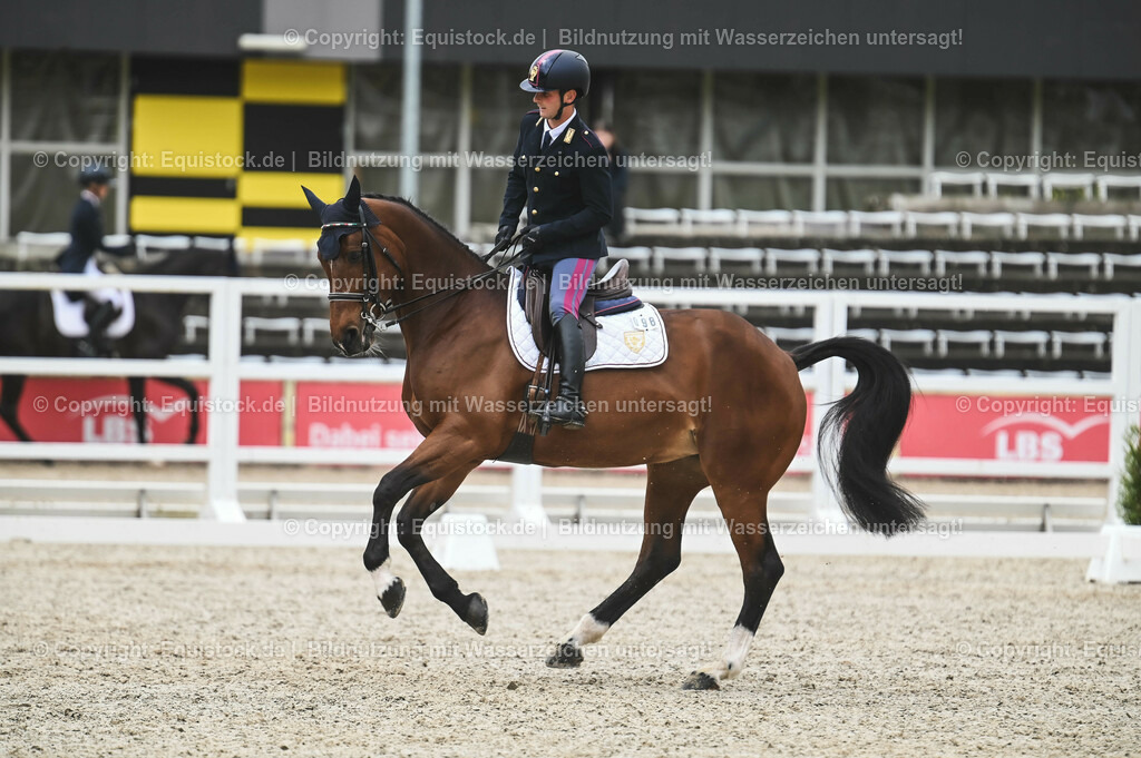 20230512_CCI4_Dressur_0142 | equistock