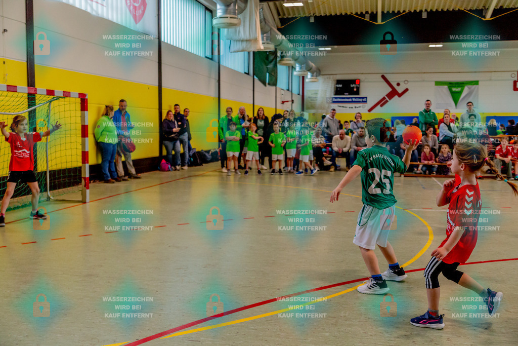 _HP_3725_3000o | TV Welling Mini Turnier 10.03.2024