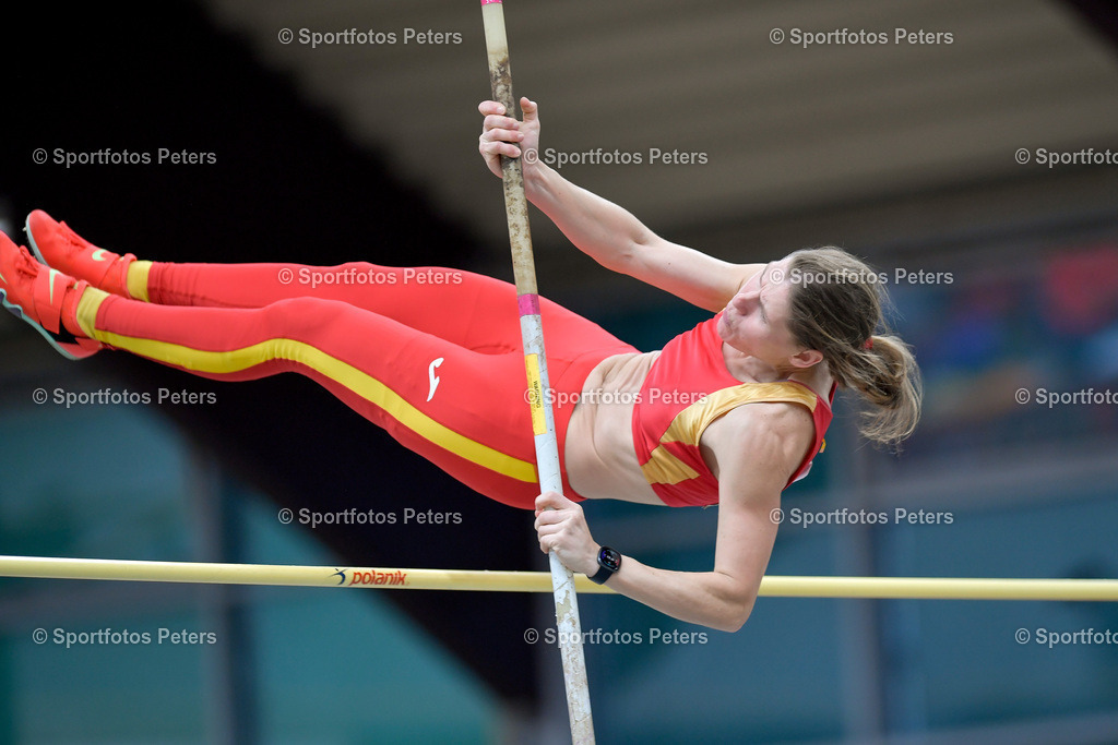 DM Halle Masters 2026-87 | DM Halle Masters am 06.03.2026 in Düsseldorf - Realized with Pictrs.com