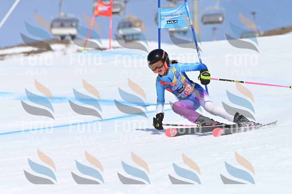 BGV_0318 | holidayphoto