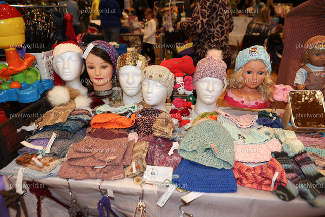 3. Baby-, Kinder- und Jugendbörse | Bildershop von pixelworld.at - Realisiert mit Pictrs.com