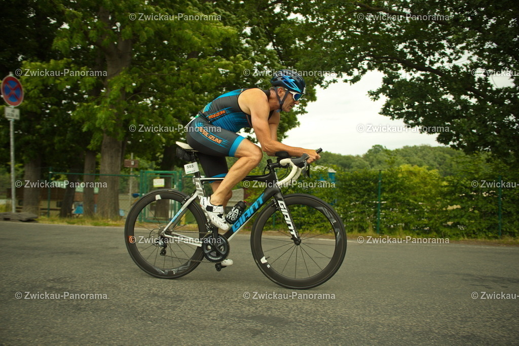 2023_0630_KoberTriathlon_Jeder0345 | Urban. Natur. Panorama. Luftbild. 
Der Bildershop für aufregende Perspektiven!
Für Deko, Wandbild und Kalender!
Wir bringen LED-Bilder zum Leuchten!
