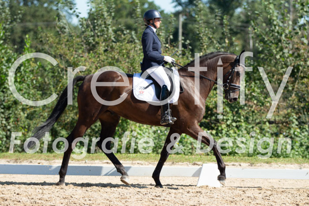 IMG_4358 | Creatify Fotografie