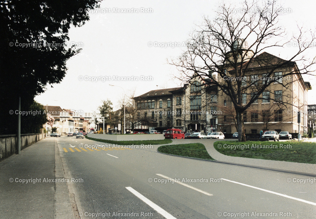 Aarau_789 | onlineshop - Realisiert mit Pictrs.com