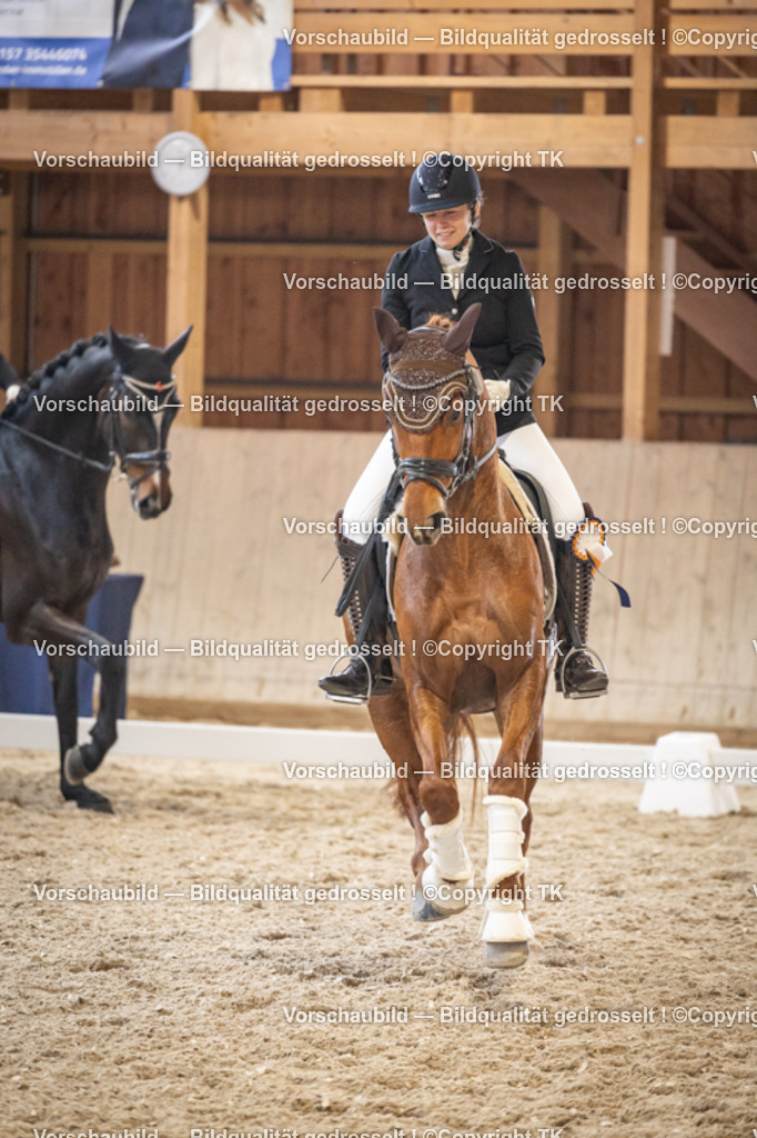 _D5A8791 | Emotionale Pferde- & People-Fotografie rund um Heidelberg, Leimen & Umgebung. Natürliche Fotos von Pferd, Mensch & Familie. Jetzt Termin sichern!