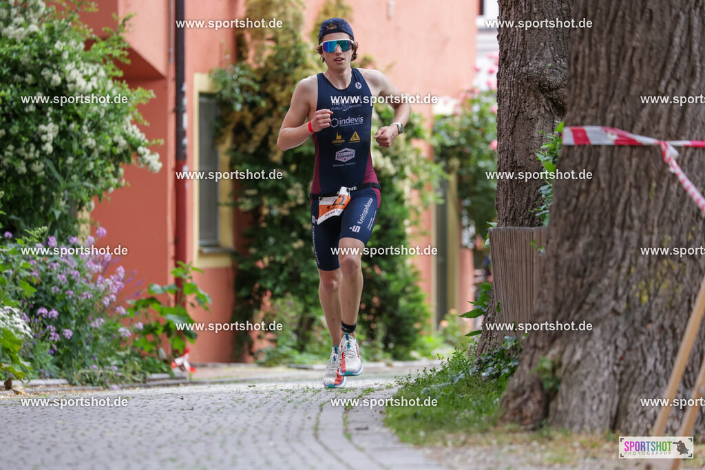 KSZ_3829 | Stadttriathlon Erding 2025. #yourpictrs #sportshot_your_pictrs @Sportshotphotography #stadttriathlonerding Copyright: www.sportshot.de