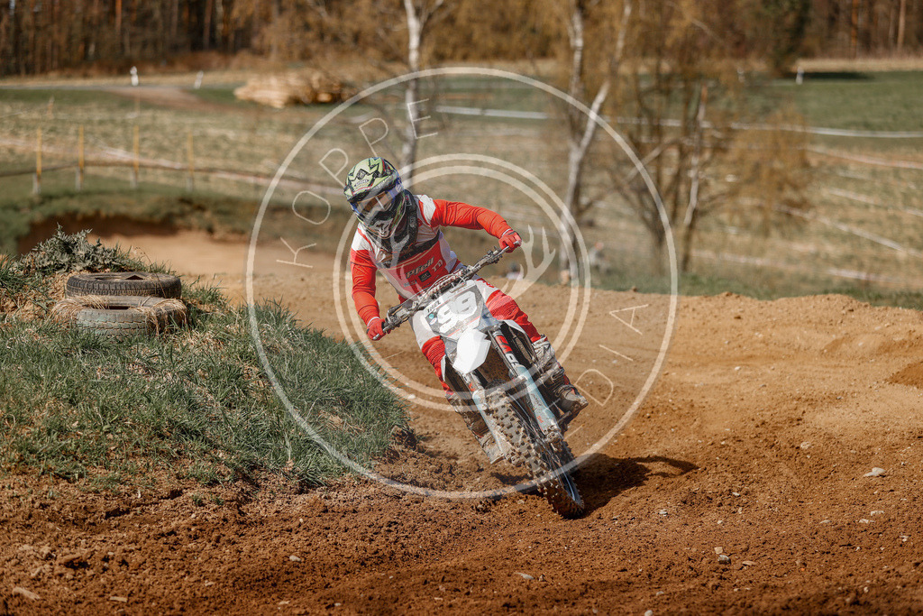 Training-Triptis-1140 | koppe-media - Realisiert mit Pictrs.com