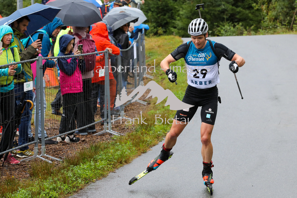 OE7A3135 | Justus Strelow