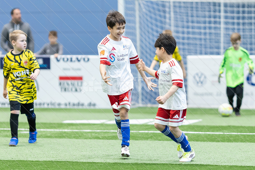 20260103_Picselweb-Fotografie_2R3_0239 | Dein Fotograf aus dem Landkreis Stade für Sport und Events - Realisiert mit Pictrs.com