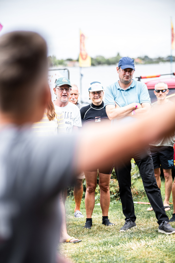 Surffestival Wilhelmshaven Tag 1  (21 von 374) | dp-photography - Realisiert mit Pictrs.com