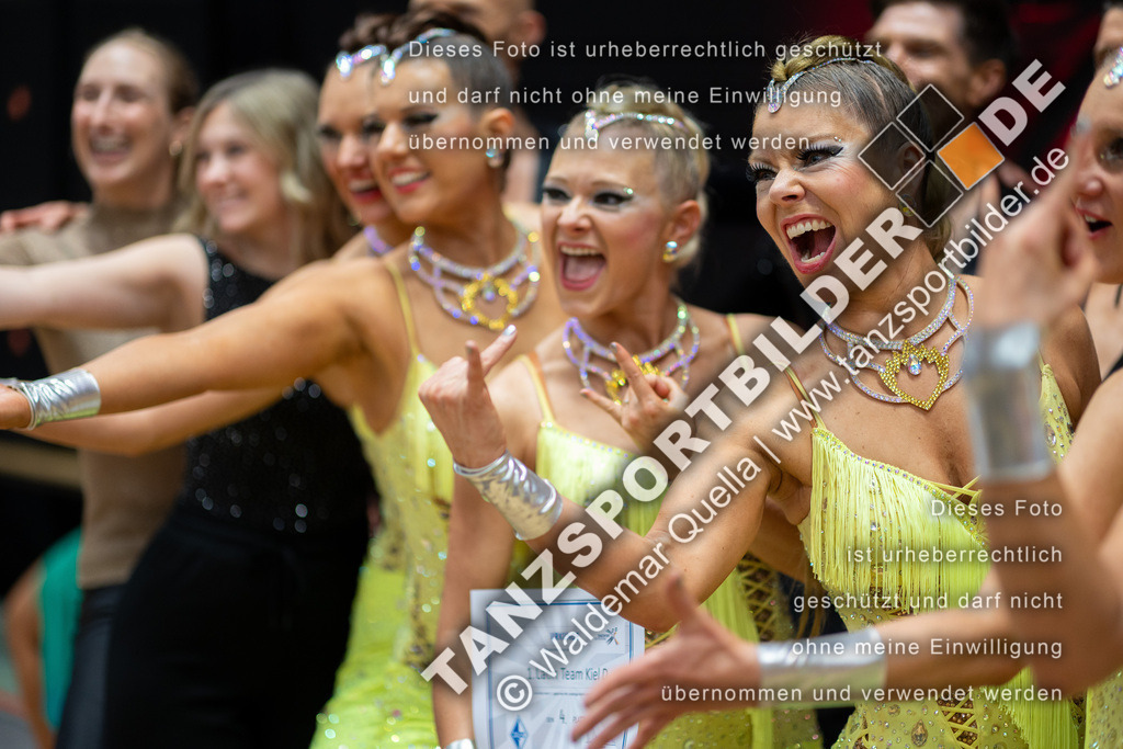 20260118-01792 | Buchholz 2026 Landesliga Nord A Lateinformatonen