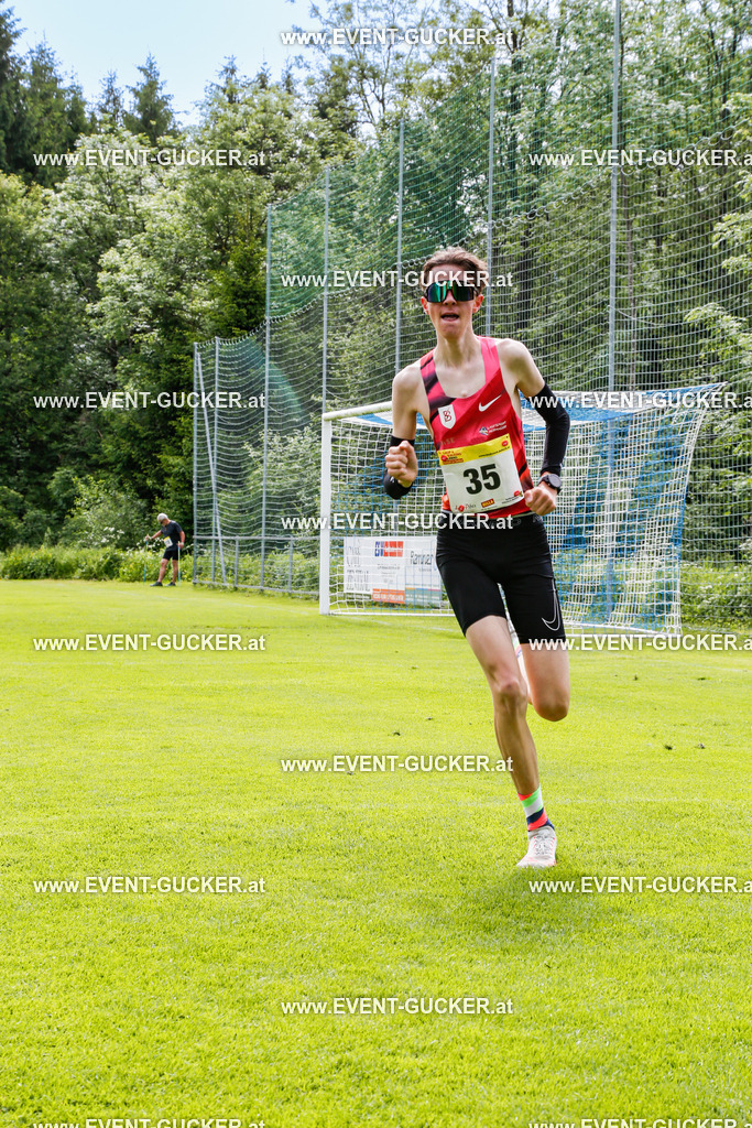 _IPS6600 | Sportfoto event-gucker Herbert Scherer