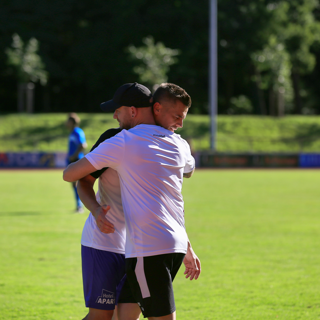 IMG_5706-SVR-Landau_31.08.25 | PFALZFOTO - Serena Wobus - Realisiert mit Pictrs.com