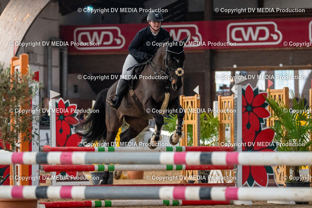 Kranichstein Tag 1-126 | dv-media-shop - Realisiert mit Pictrs.com