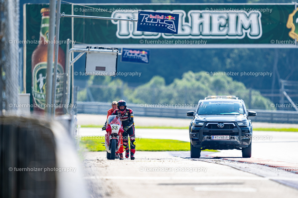 fuernholzer_G4_240727-C2-392 | Racing Days 2024 - 21. Rupert Hollaus Rennen - Red Bull RIng