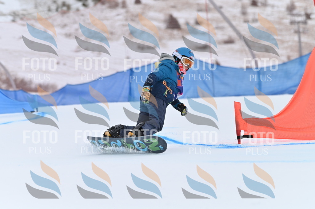 BGV_4484 | holidayphoto