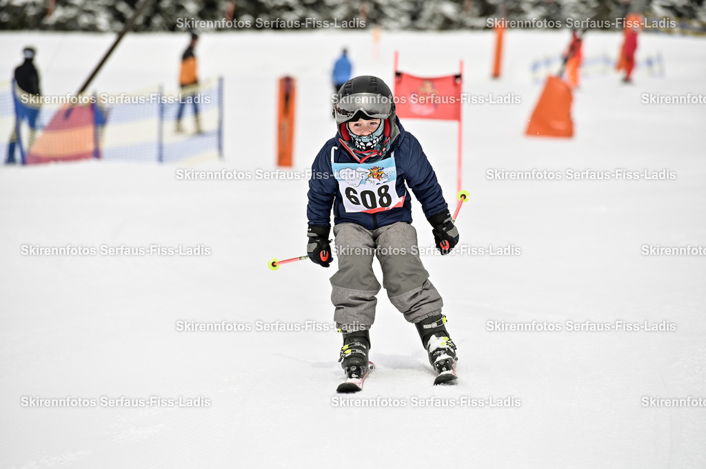 SRF_27.03.2026_0208 | SRF_27.03.2026_0208 - Realisiert mit Pictrs.com