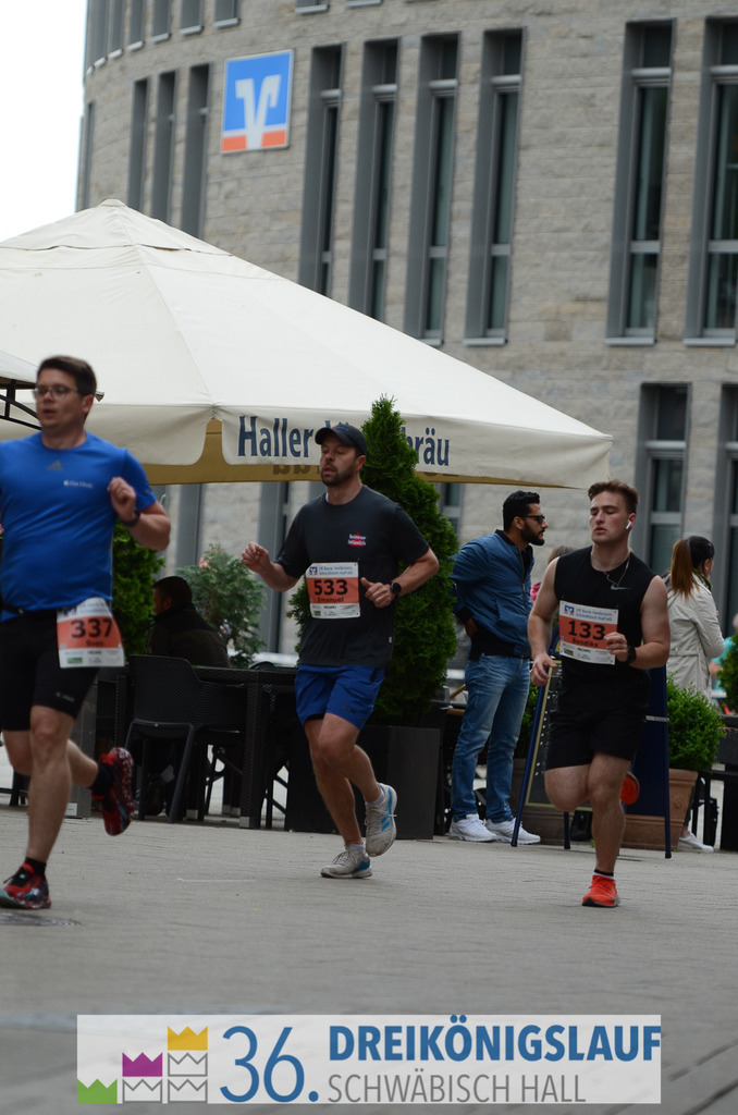 VR Bank Hauptlauf 10km | 3königslauf 2022 VR Bank Hauptlauf - Realisiert mit Pictrs.com