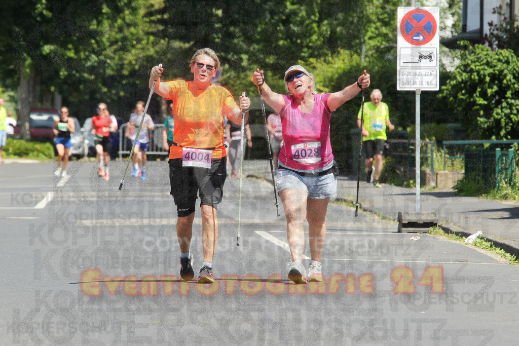 250621_1215_EV4_6671 | Sportfotografie im Rhein-Sieg Kreis, Köln, Bonn, NRW, Rheinland Pfalz, Hessen, etc. Unser Tätigkeitsfeld umfasst den Laufsport vom Volkslauf über den Marathon, Duathlon, Triathon bis zum Ultralauf wie Kölnpfad Ultra oder Schindertrail.