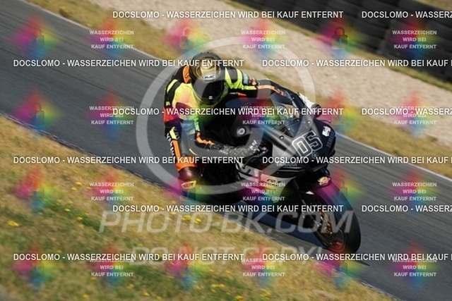 2024_09_05_PBK_13764 | Sportfotografie; SlowMotion; Video; Rennstrecke; Hafeneger; RSE; Speer; Trackday; Motorsportarena; Hockenheimring; Brno; Most; Barcelona; Valencia, Benny; Kaetzmer;