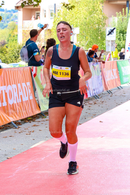 8. Internationaler Kärnten Marathon - Halbmarathon | Bildershop von pixelworld.at - Realisiert mit Pictrs.com