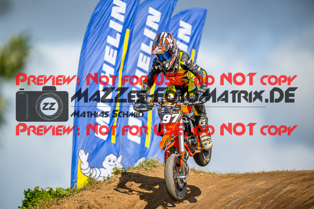 MaZZes_FotoMatrix_230930_4765 | ROOKIES