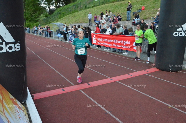 19-35-02_ | Meisterchip Fotoshop - Realisiert mit Pictrs.com