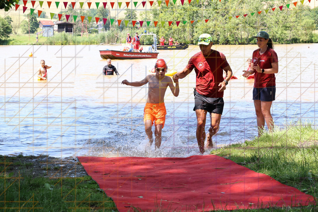 PfordterMan Jugend 20.06.2026 TB00120 | professionelle Sport- und Eventfotografie von Tomafocus – dynamische Bilder, emotionale Momente und hochwertige Aufnahmen für jeden Anlass. - Realisiert mit Pictrs.com