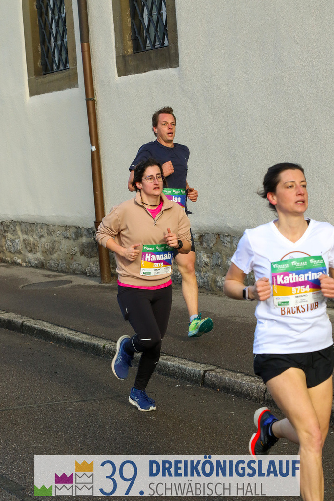 39. 3Koenigslauf 2025 | 20250106_3koenigslauf - Realisiert mit Pictrs.com