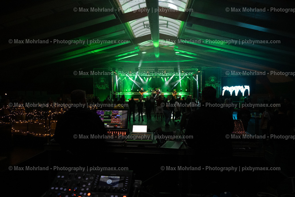 AGR_MM_8396_0010 | Max Mohrland - Photography - Realisiert mit Pictrs.com