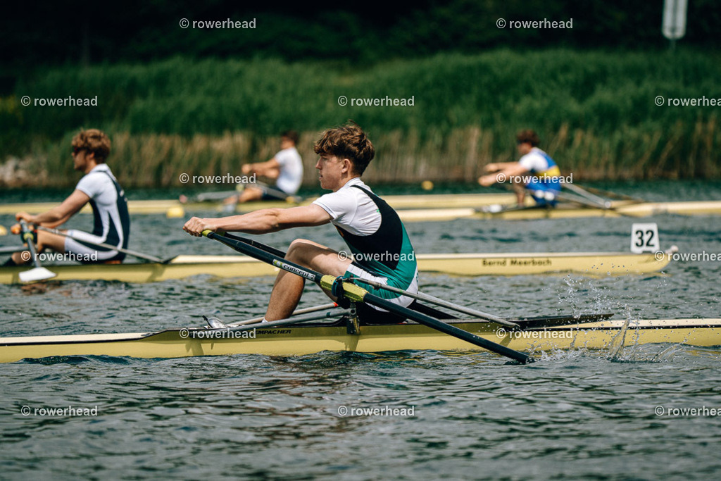 20250517_rowerhead_R22_S0694_DSC02473 | rowerhead - Realisiert mit Pictrs.com