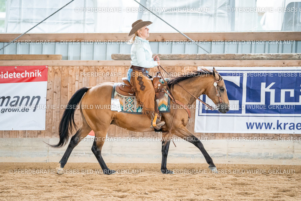 DSC00374 | Pferdegrafie