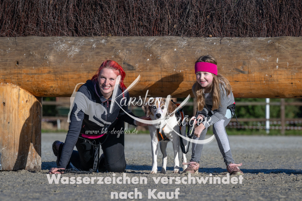 1015-_ZZ90497 | kk-dogfotos