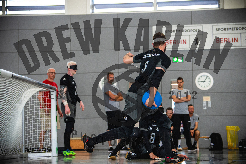 DKP-2001 | Drew Kaplan Photography