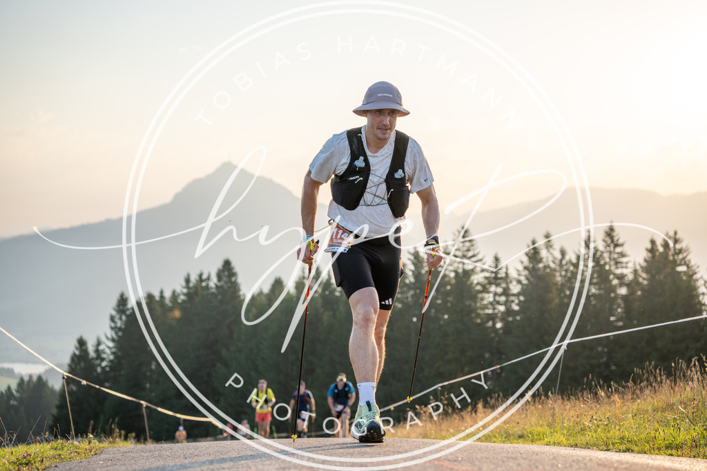 THA04199 | Hier findet ihr Bildergalerien & Fotos von Sportveranstaltungen & Events im Allgäu und Umgebung. 