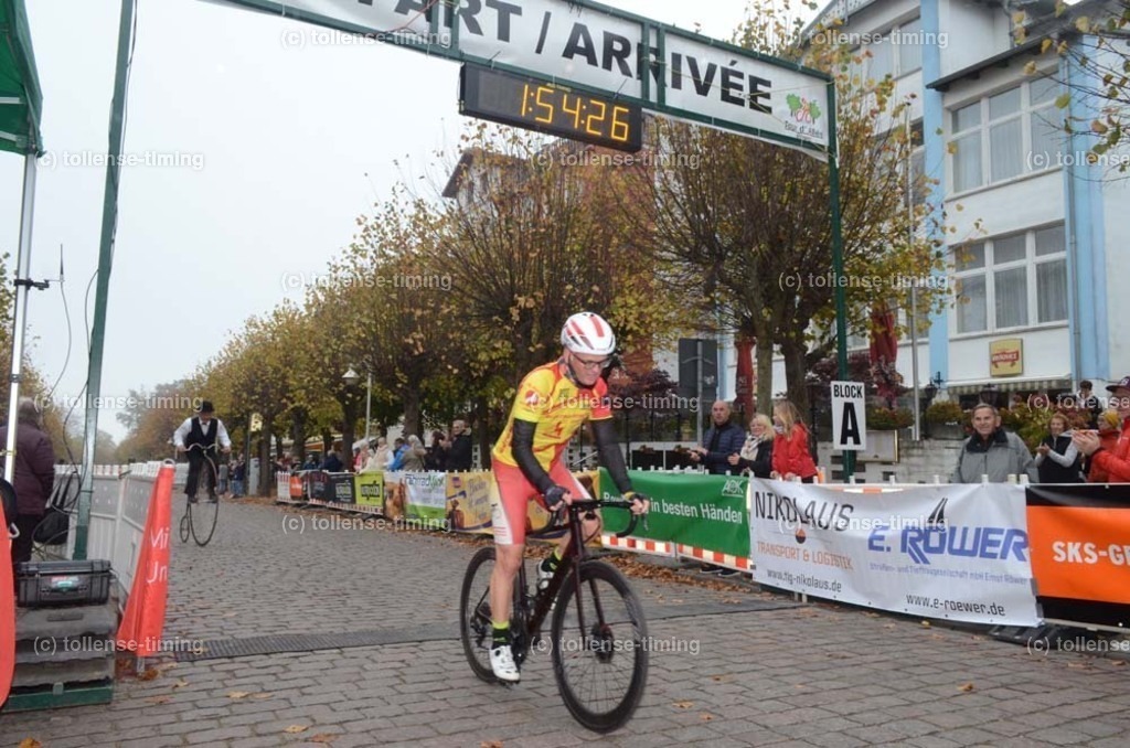 TTT_8265 | Foto | tollense-timing - Realisiert mit Pictrs.com