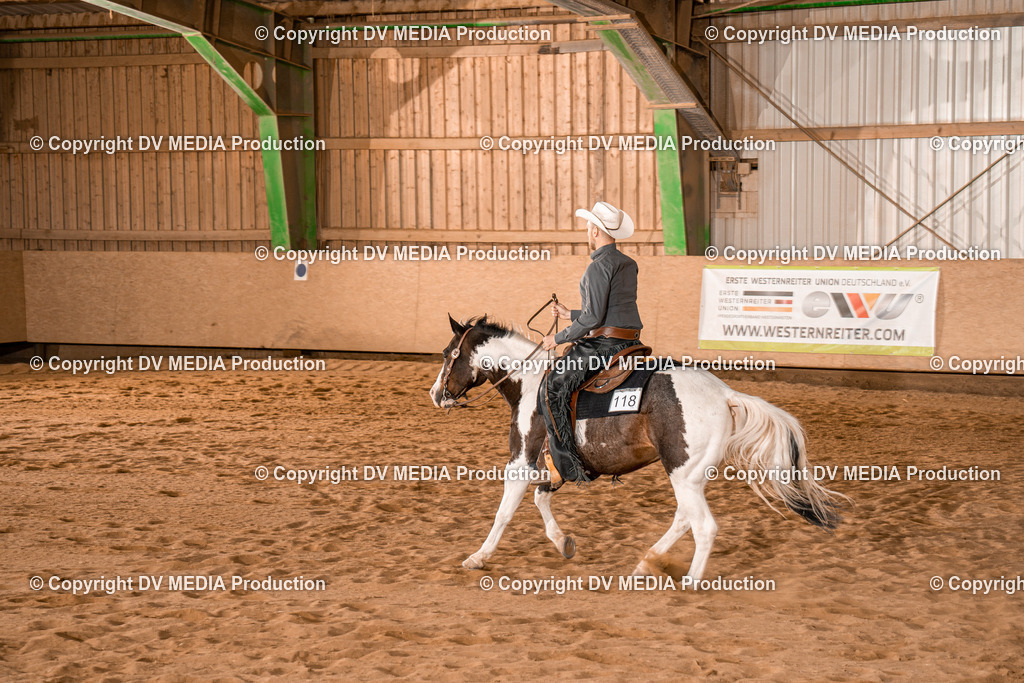 BA400770 | dv-media-shop - Realisiert mit Pictrs.com