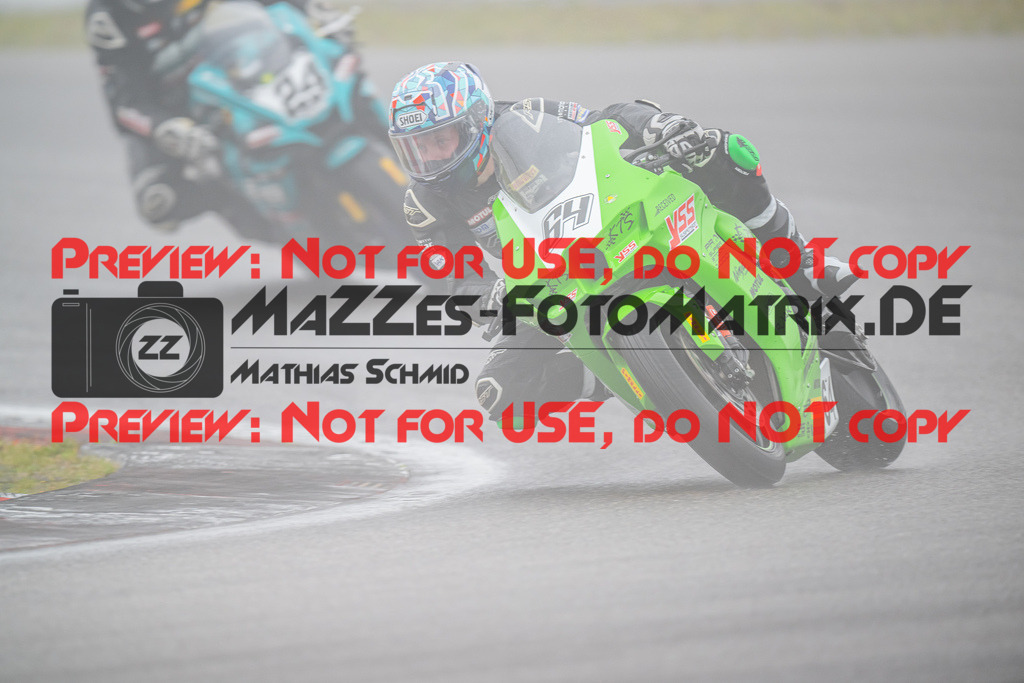 MaZZes_FotoMatrix_240830_6007705_0858 | STK1000