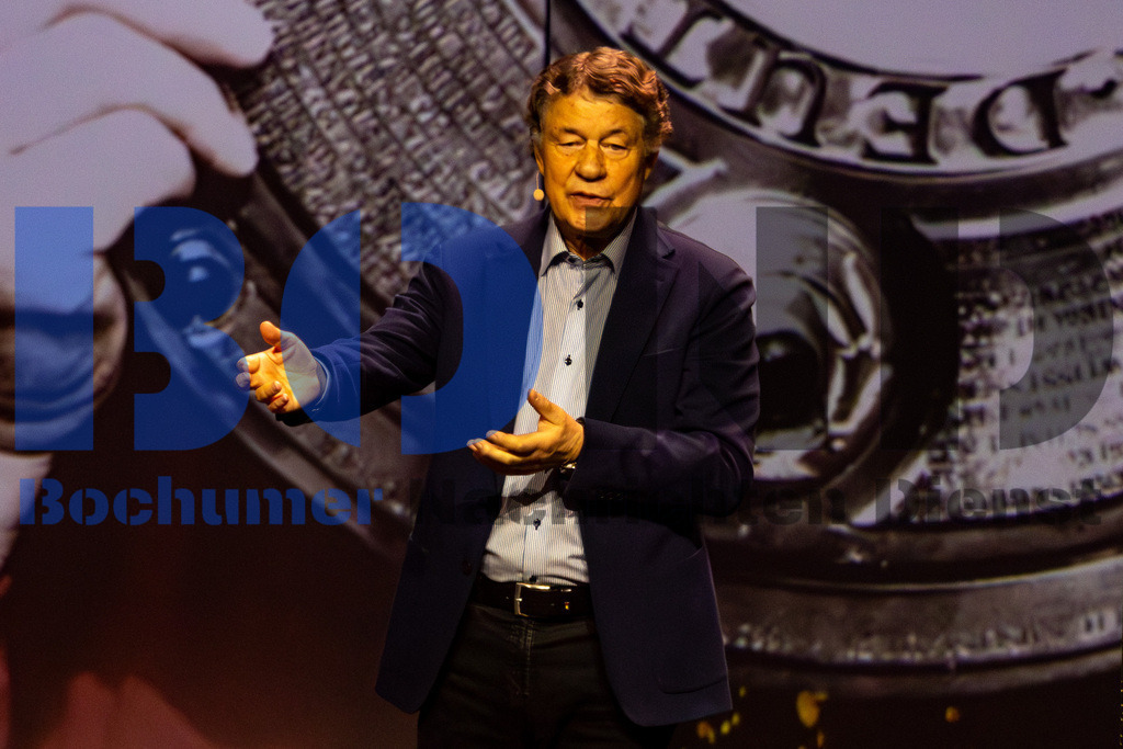 SES_HOFDFM20251006-127 | bond - Realisiert mit Pictrs.com